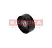 KAMOKA Gergi Kolu, V-oluklu kayış — Toyota Celica (1)
