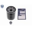 VAICO Servis kiti — 2012 Ford Ka (3)