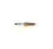 BOSCH Buji Anahtar Boyutu: 16 mm — 2011 Mercedes-Benz Gl (7)