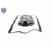 VAICO Conta/sızdırmazlık elemanı içeren otomatik şanzıman filtre kiti — Lexus Ls (5)