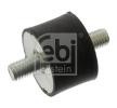 FEBI BILSTEIN Radyatör montaj parçası — Mercedes-Benz T1 (2)