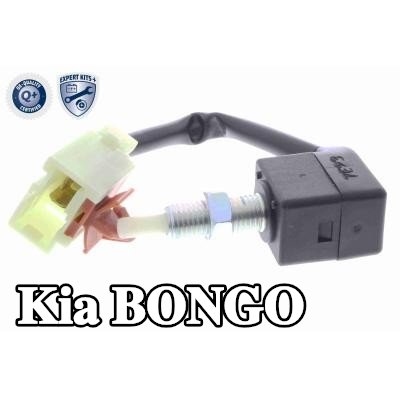 VEMO مفتاح القابض للتحكم في السرعة في منطقة القدمين, مع كابل, EXPERT KITS + — Kia Bongo