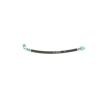 BOSCH Fren hortumu 237mm — Lexus Lx (2)