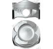 NÜRAL Keystone bağlantı kolu için piston — 2012 Ford Kuga (5)