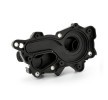 RIDEX Contalı/sızdırmazlık elemanlı termostat, termostat olmadan — Volkswagen Taigo (3)