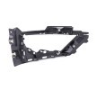 DIEDERICHS Tampon braketi Sol Ön, Öncelikli Parçalar — 2012 SEAT Ibiza (4)