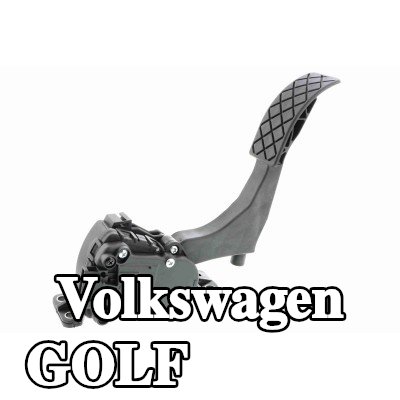 VEMO دواسة الوقود بجودة VEMO الأصلية — 2000 Volkswagen Golf