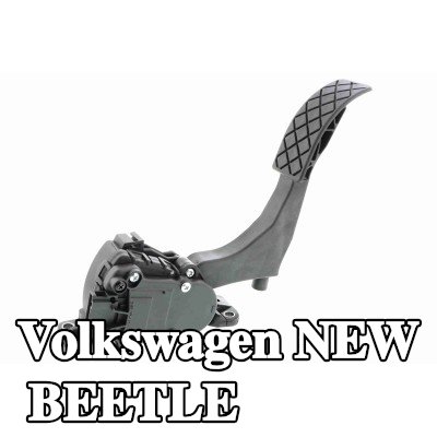 VEMO دواسة الوقود بجودة VEMO الأصلية — Volkswagen New Beetle