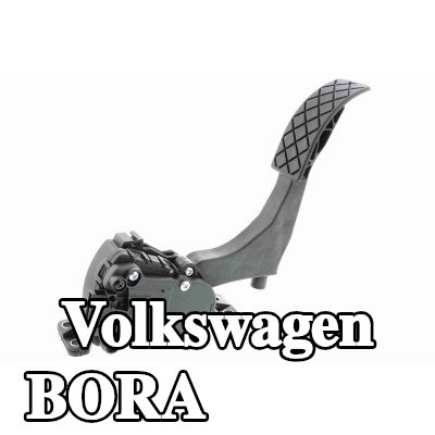 VEMO دواسة الوقود بجودة VEMO الأصلية — Volkswagen Bora