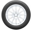 Toyo Proxes Comfort — SEAT Exeo (3)