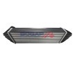 BOGAP Intercooler — 2008 BMW X3 (6)