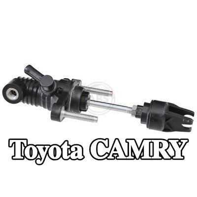 A.B.S. أسطوانة القابض الرئيسية — Toyota Camry