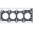 AJUSA Kafa contası MULTILAYER STEEL, 0, 7mm — Chevrolet Tracker (2)