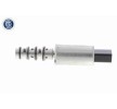 VAICO VVT solenoidi Egzoz Tarafı — 1998 Volkswagen Bora (7)