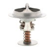 MOTORAD Termostat 82°C, 56mm, 29mm, contalı/sızdırmaz, conta/sızdırmazlık elemanları ile — Toyota Mark Ii (2)
