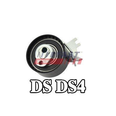 FAST الموتر، حزام التوقيت — 2016 DS Ds4