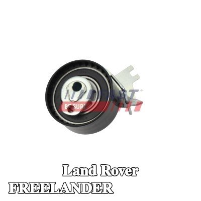 FAST الموتر، حزام التوقيت — Land Rover Freelander