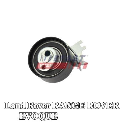 FAST الموتر، حزام التوقيت — Land Rover Range Rover Evoque