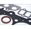 AJUSA Tam conta seti, motor — Hyundai Terracan (3)
