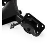 RIDEX REMAN Aks Kirişi Arka Aks — Peugeot 307 (6)