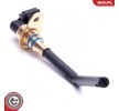 ESEN SKV Sensör, motor yağı seviyesi — 2011 Nissan Note (1)