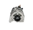 HC-Cargo Alternatör 160A — 2008 Volkswagen Routan (6)