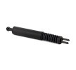 FEBI BILSTEIN Bagaj kapağı amortisörü (Her iki taraf), 278mm — 2004 BMW 5 Series (2)