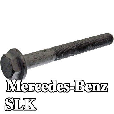 FEBI BILSTEIN برغي، ذراع التعليق — Mercedes-Benz Slk