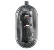 HELLA مضخة غسيل الزجاج الأمامي 12V — Renault 21 (2)