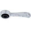 LEMFÖRDER Ön aks sol anti-roll bar bağlantısı — 2004 Mercedes-Benz E-Class (4)