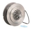 RIDEX CHRA turbo — 2011 BMW X3 (2)