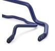 H&R Anti-roll bar kiti — 1990 BMW 3 Series (5)
