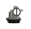 VALEO Contasız/sızdırmazlık halkasız gaz kelebeği gövdesi, ORIGINAL PART — SEAT Altea (8)