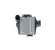 MAHLE Intercooler — Mercedes-Benz Slc (2)