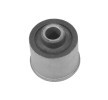 TEDGUM Kontrol kolu burcu — Opel Vectra (2)