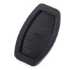 ORIGINAL IMPERIUM Fren pedalı pedi — SEAT Malaga (2)