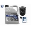 VAICO Servis kiti — Ford Focus (1)