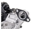 MAHLE EGR valfsiz EGR soğutucusu — Citroën C3 (4)