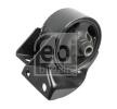 FEBI BILSTEIN Motor yatağı, arka — 2012 Hyundai Tucson (2)