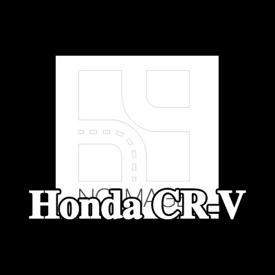 FEBI BILSTEIN طقم سلسلة مضخة الزيت — Honda Cr-v