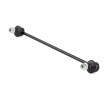 RIDEX Ön aks her iki taraf için stabilizatör kolu, 360mm — Toyota Ractis (3)