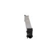 NRF Intercooler — Chevrolet Aveo (3)