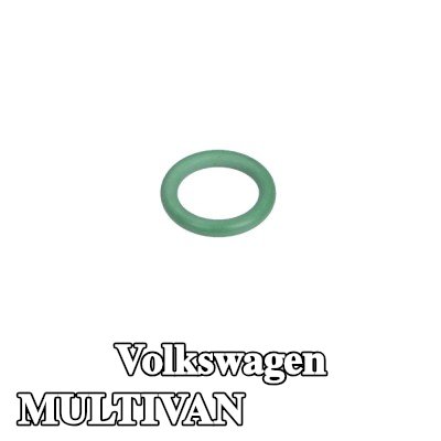 VAG حشية حاقن الوقود العلوية — Volkswagen Multivan