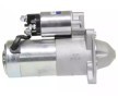 BOSCH محرك التشغيل 1, 7kW — Opel Vectra (4)