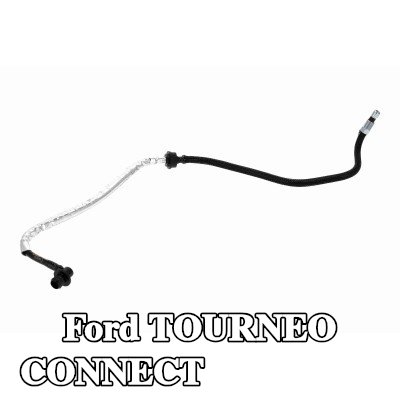 VAICO خرطوم فراغ الفرامل — Ford Tourneo Connect