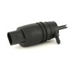 FEBI BILSTEIN Ön cam yıkama pompası 12V — Audi A5 (1)