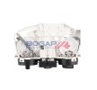 BOGAP Kontrol elemanı, ısıtma / havalandırma — Volkswagen Passat (7)