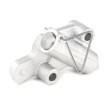 FEBI BILSTEIN Zincir gergisi — SEAT Altea (2)