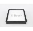 BOSCH Polen filtresi Partikül Filtresi — Chevrolet Captiva (2)