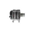 BOSCH Alternatör 140A — Volkswagen Golf (3)